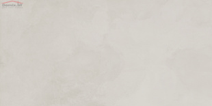 Плитка Laparet Evolution Blanco белый (60х119,5)